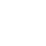 AutoMedia logo