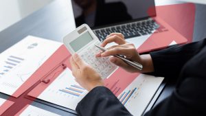 Des données (et de bons arguments) en faveur du marché F&A