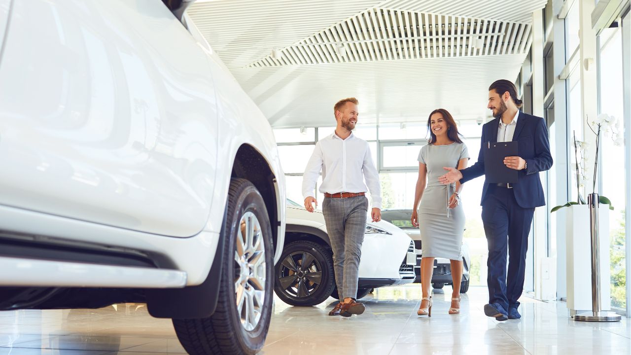 L’expérience client, ça ne pousse pas dans les silos - AutoMédia