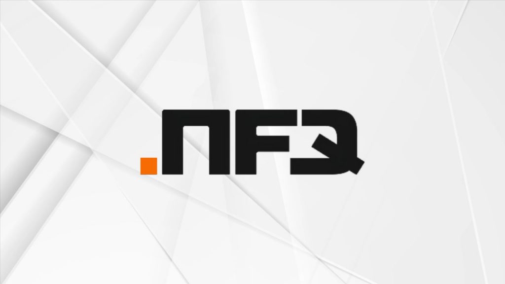 Jean-Philippe Paquin se joint à NFQ à titre de Chef de la Stratégie