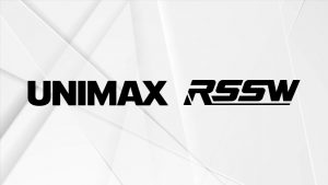Unimax acquiert la division RSSW de Macpek