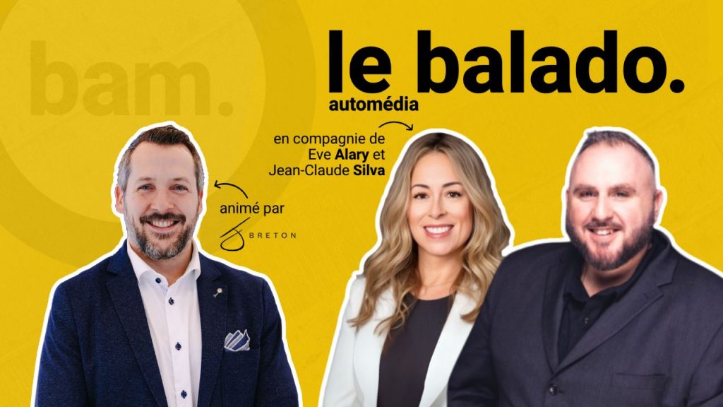 Comment préserver la rentabilité du département F&I selon KM+