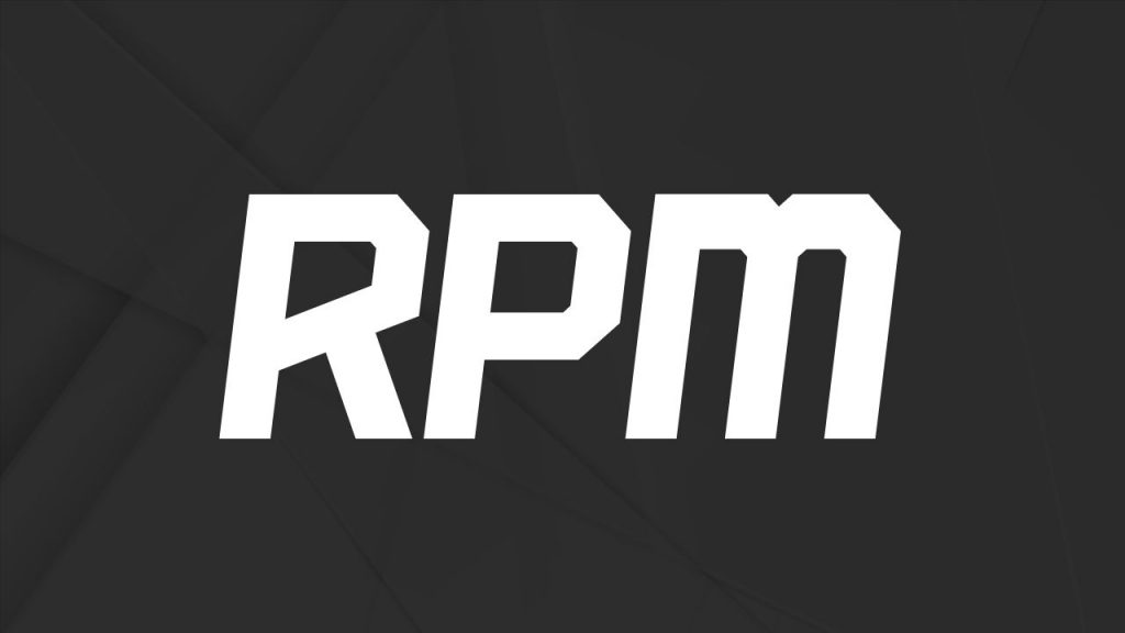 Fuel Digital Média devient le représentant publicitaire exclusif de RPMWeb.ca