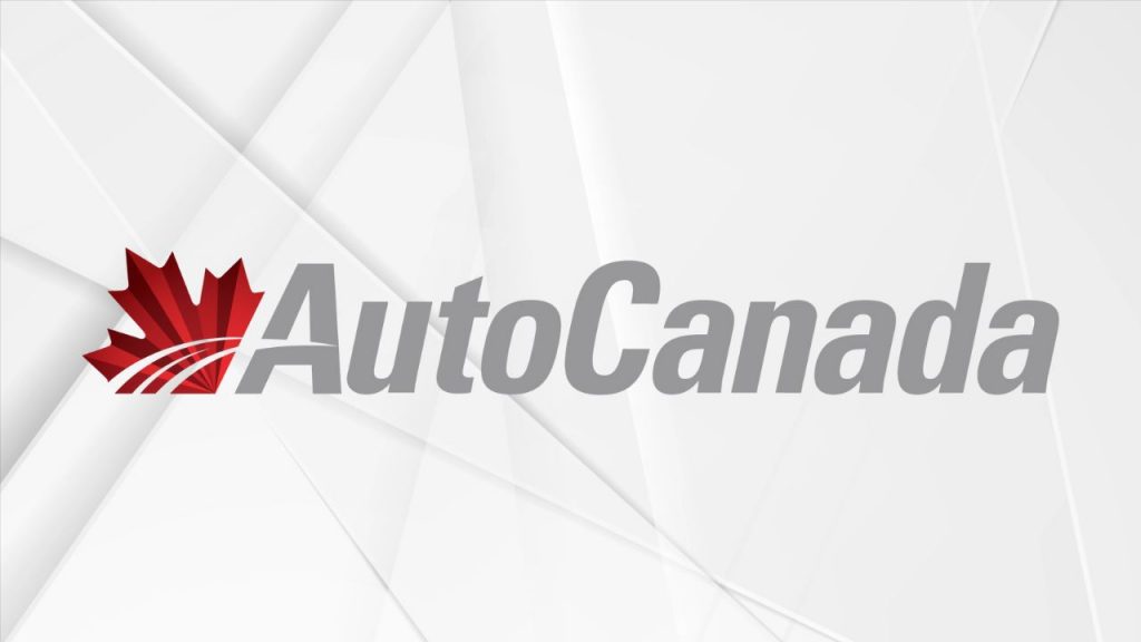 AutoCanada met fin à son aventure américaine et recherche un nouveau PDG