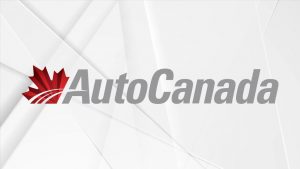 AutoCanada met fin à son aventure américaine et recherche un nouveau PDG
