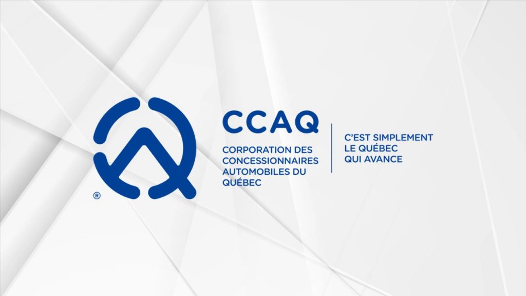 De nouveaux talents pour soutenir la croissance et l’innovation à la CCAQ