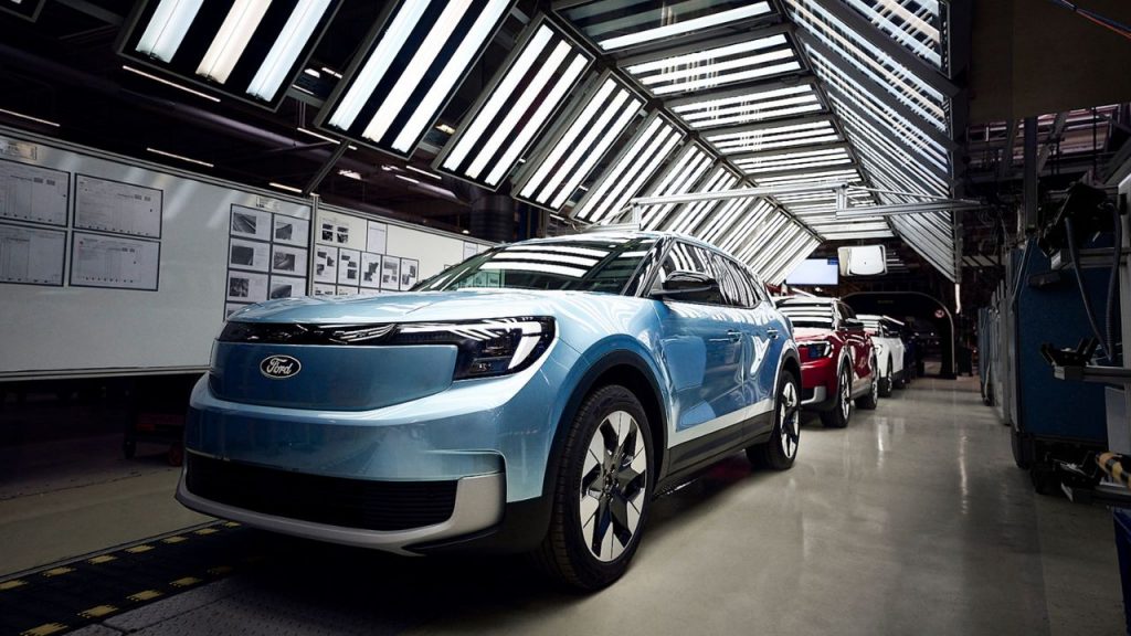 DesRosiers Automotive Consultants : ralentissement progressif durant le mois de juin
