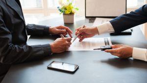 Le crédit alternatif en pleine expansion