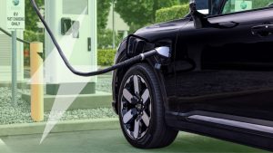 Québec inclut les véhicules hybrides réguliers à ses objectifs de vente, qu’en est-il d’Ottawa ?