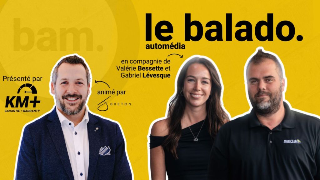 De 500 à 3000 ventes par année, la recette du succès selon Seray Hyundai