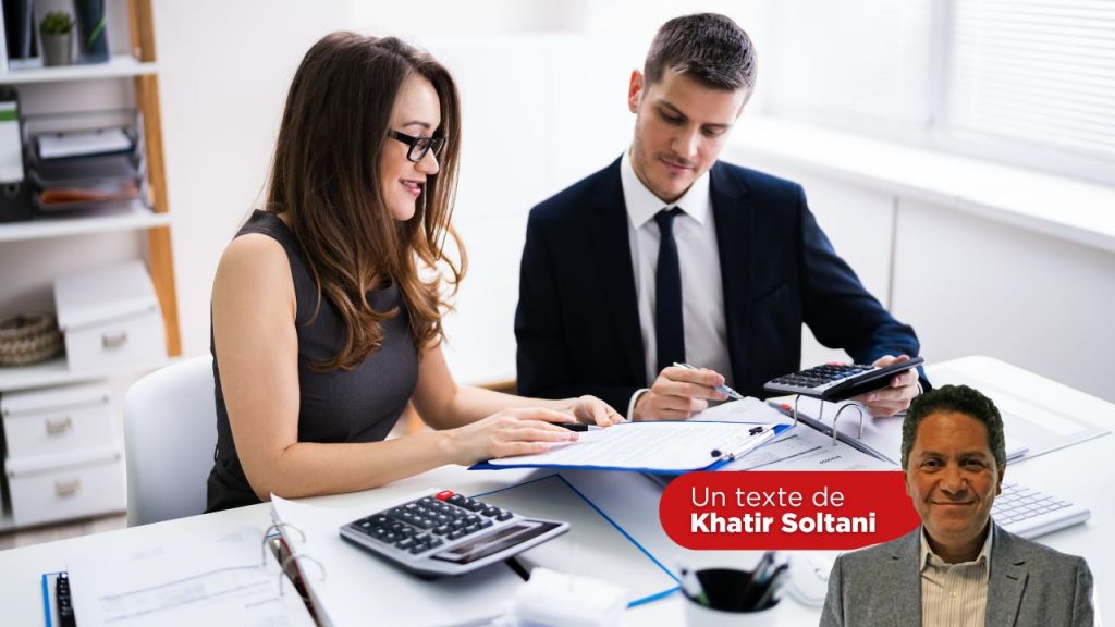 Vendre le financement autrement : Un guide pour bâtir la confiance et optimiser vos ventes
