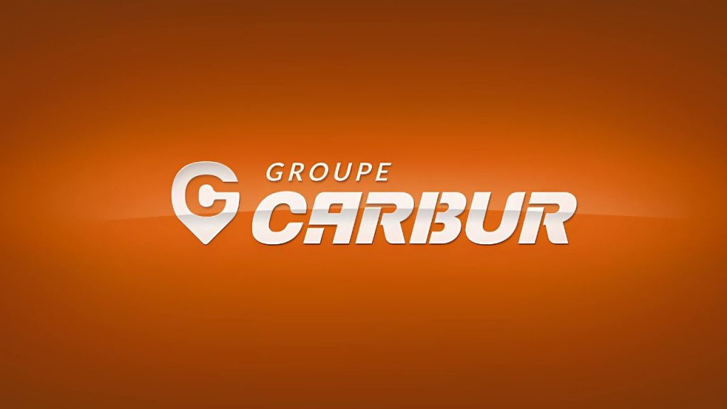 Le Groupe Carbur change de mains