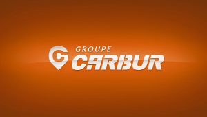 Le Groupe Carbur change de mains