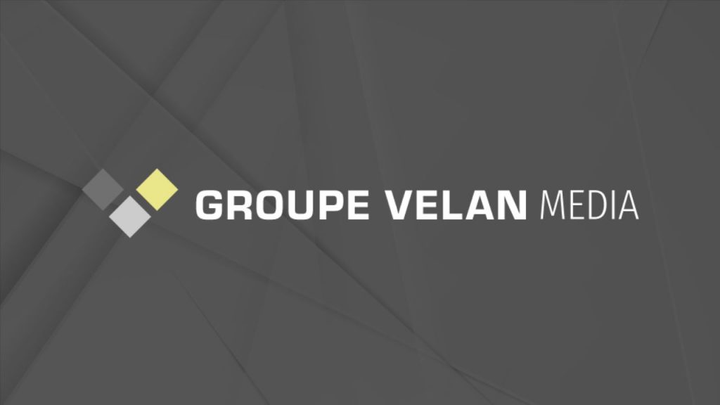 Velan Média se place à l’abri de ses créanciers : AutoJobs et Autosphère dans la balance