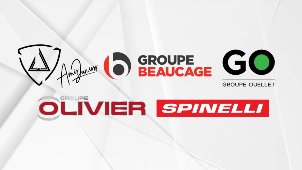 Consolider : pour le meilleur… et pour le « pas si-tant-pire » que ça !