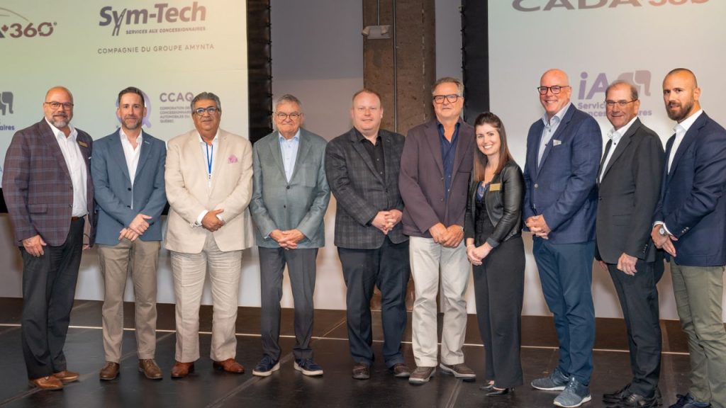 La CCAM fait le point sur l’année et trace la voie pour 2026