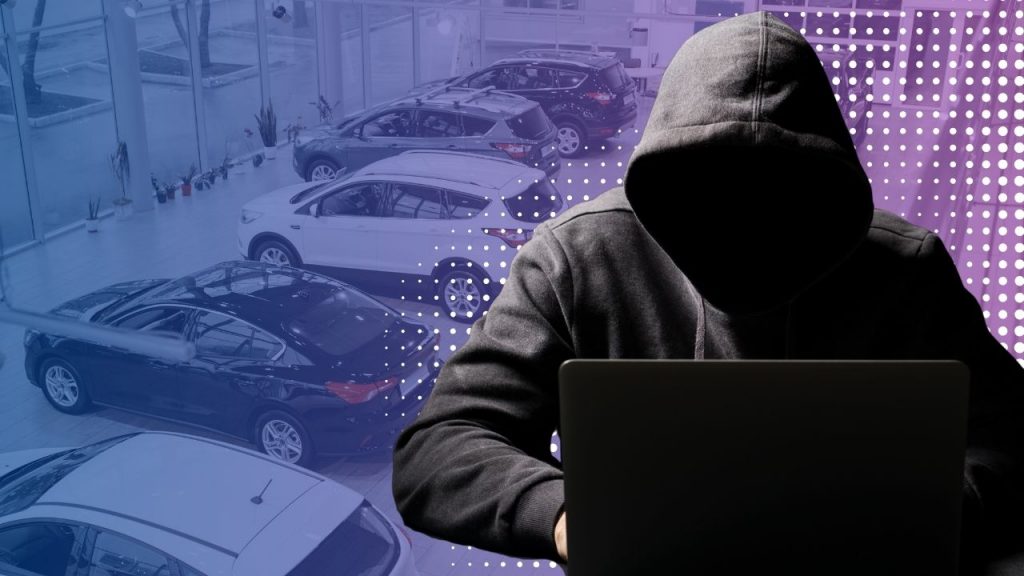 Fraude en concessions automobiles : CIBC Auto Finance s’y attaque de front