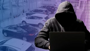 Fraude en concessions automobiles : CIBC Auto Finance s’y attaque de front