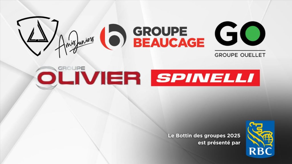 Consolider : pour le meilleur… et pour le « pas si-tant-pire » que ça !