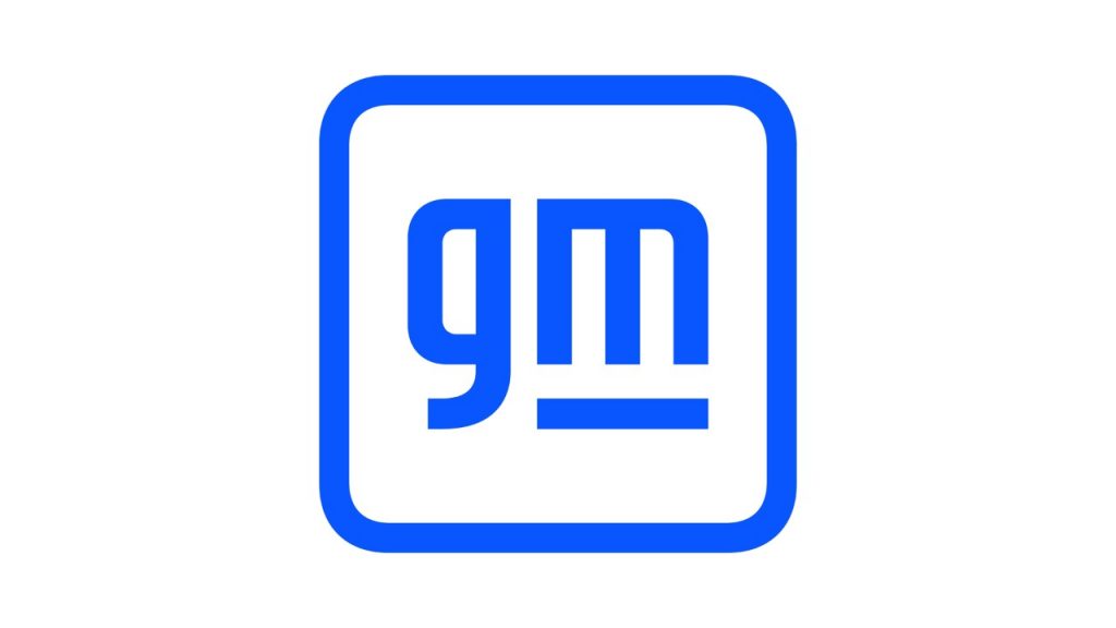 Un nouveau programme d’image attend les concessionnaires Chevrolet, Buick, GMC et Cadillac