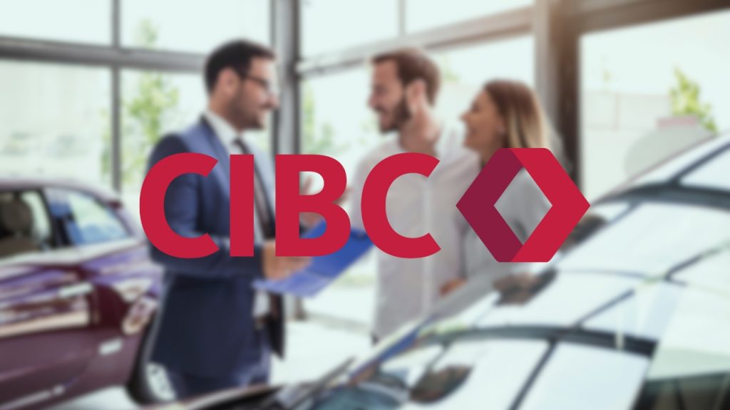 L’équipe de CIBC Auto Finance : un solide partenaire pour braver la tempête