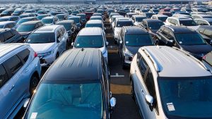 Ventes d’octobre 2025 : le Québec en recul alors que le Canada progresse