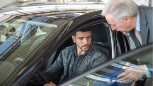 Le crédit alternatif continue de gruger des parts de marché