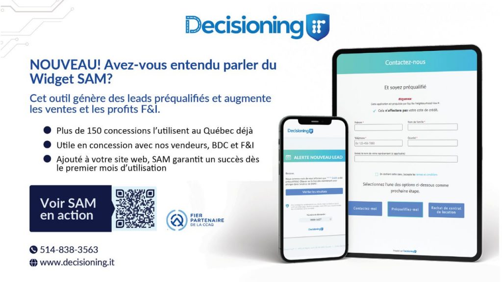 DecisioningIT : Les bons coups de 2025 et souhaits pour 2026
