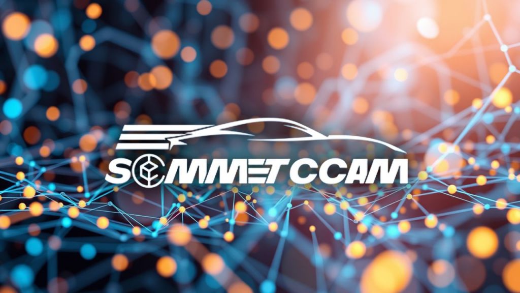 L’IA en concession à l’honneur au Sommet de la CCAM 2026