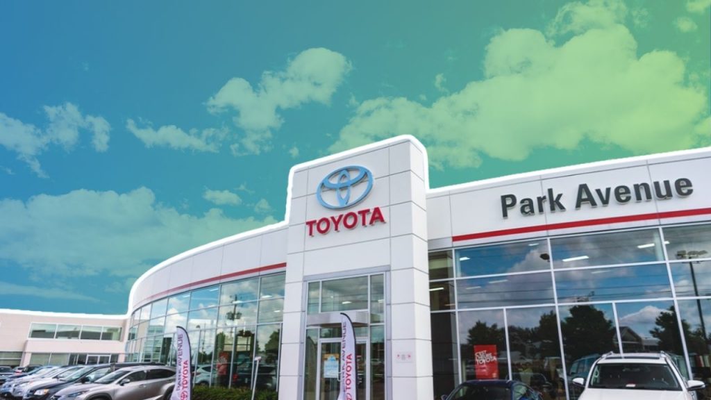 Les 10 transactions les plus marquantes de 2025