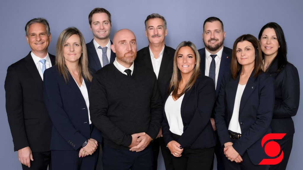 Banque Scotia : Les bons coups de 2025 et souhaits pour 2026