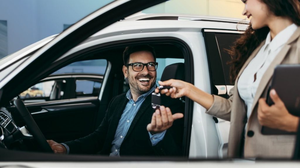 Le coût réel du roulement du personnel dans les concessionnaires du Québec