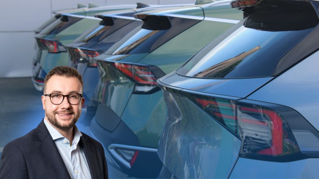 Département de service : Pourquoi 60 % des concessionnaires perdent de l’argent sans le savoir