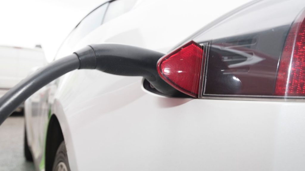 Antoine Joubert: 5000 $… pour vous ?