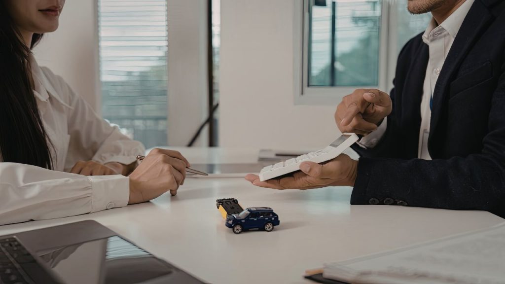 La Loi 30 repoussée au 1er janvier 2027 ?