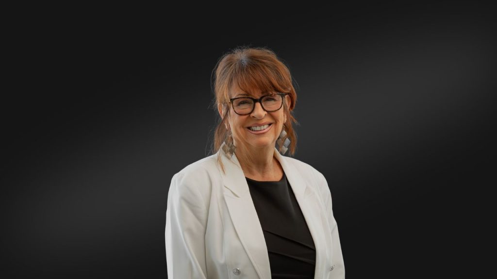 Monique Rooke, nouvelle directrice générale de Paillé Dodge Ram Chrysler Sorel-Tracy