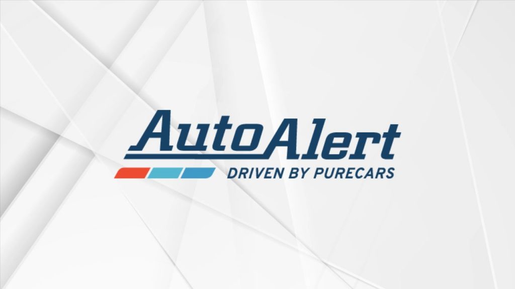 PureCars fait l’acquisition d’AutoAlert afin de compléter son offre