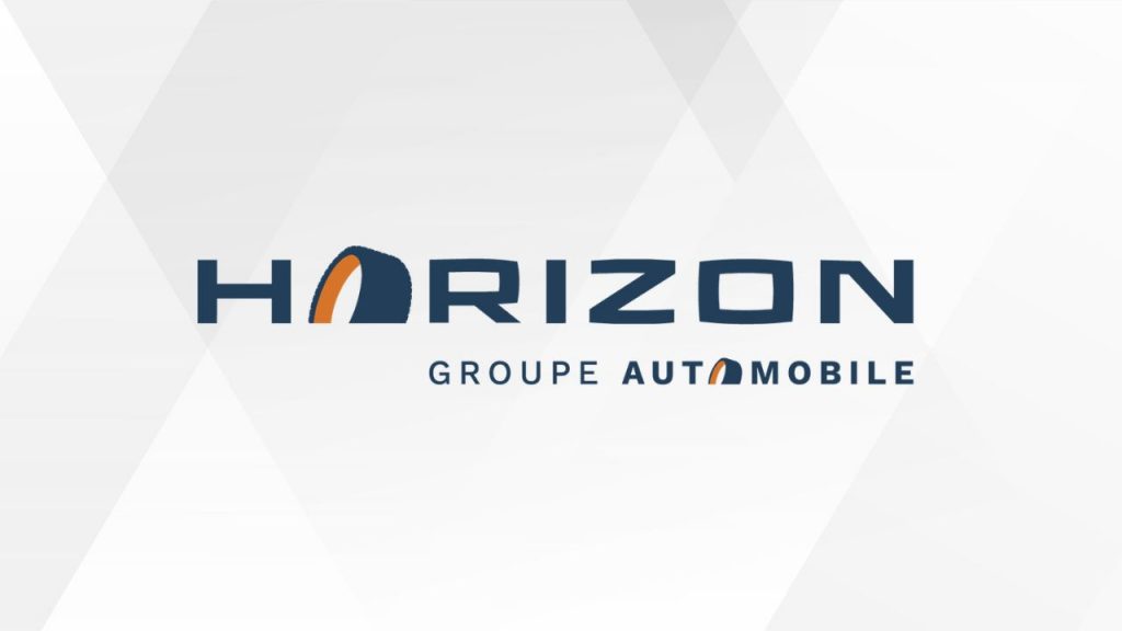 Le Groupe Rive-Sud change d’identité