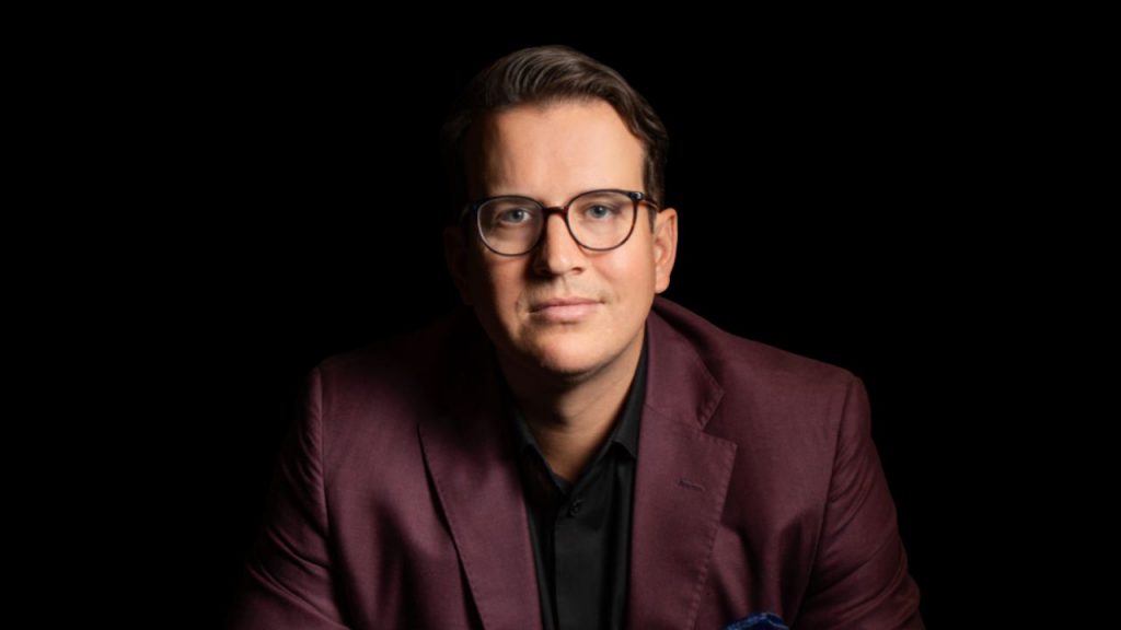 Maxime Théorêt, un ingénieux matheux