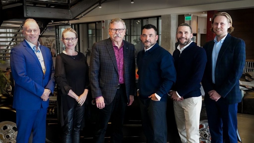 PBS Systems fait l’acquisition de Dealer Image Pro