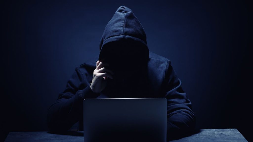 La contre-attaque du financement automobile s’organise face à la fraude