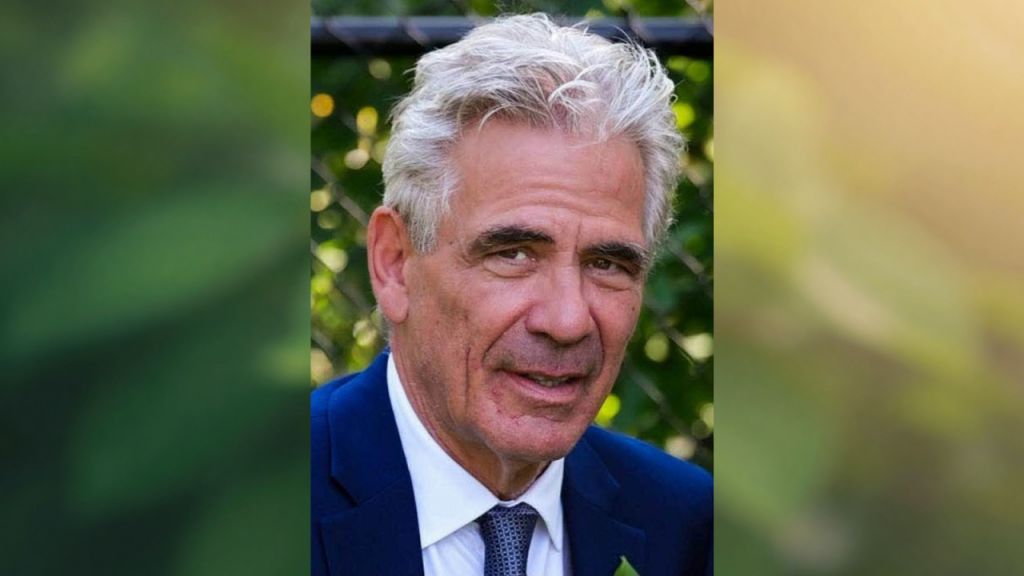 Marcel Racine, fondateur de Racine Chevrolet, s’est éteint