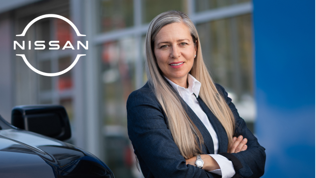 Geneviève Valiquette achète Mont-Laurier Nissan et double son nombre de concessions dans la région