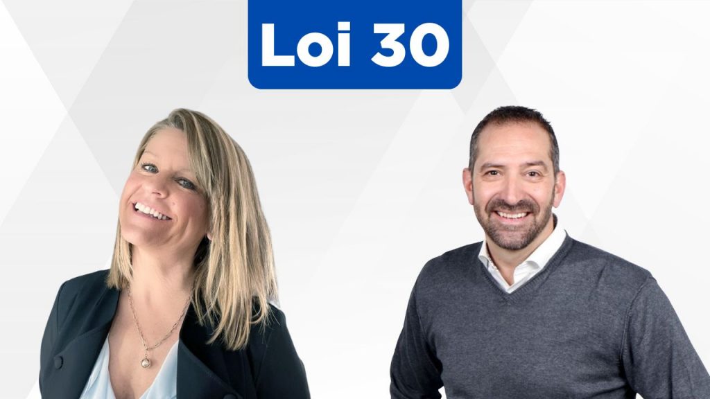 Une page se tourne… et c’est pour le mieux !