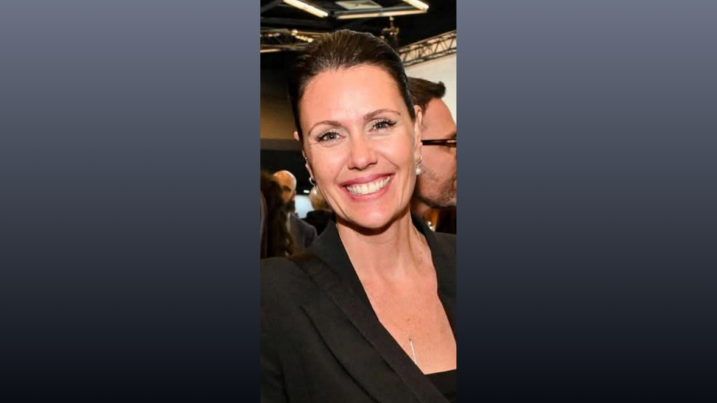 Isabelle Gagné rejoint les rangs du Groupe Olivier après iA Groupe financier