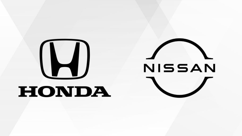Nissan et Honda collaboreront au développement de technologies logicielles