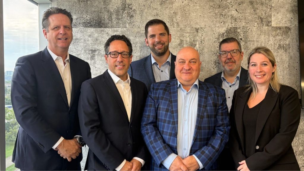 La Fondation Mobilis présente son nouveau conseil d’administration