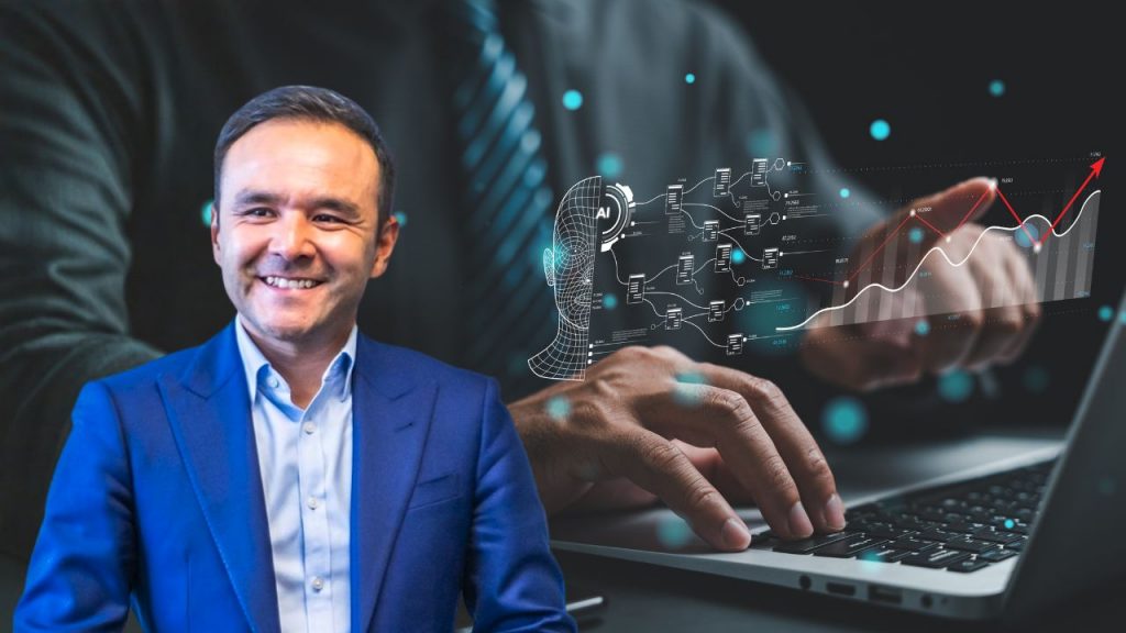 La CCAQ veut encadrer l’utilisation de l’intelligence artificielle chez les concessionnaires