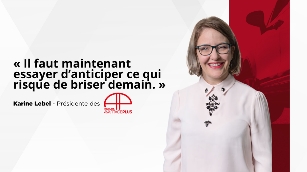 Finance et Assurances : les vieilles recettes ne suffisent plus