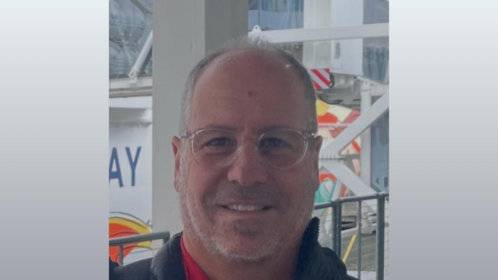 Patrick Goudreau devient directeur général chez Subaru et Acura Brossard
